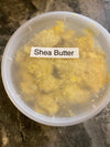 Shea Butter 8 oz