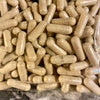 Sarsaparilla capsules 30 capsules