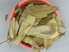 SOURSOP LEAVES