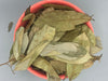 SOURSOP LEAVES