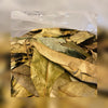 SOURSOP LEAVES